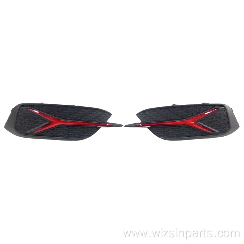 audi q3 rear bumper lights removalM